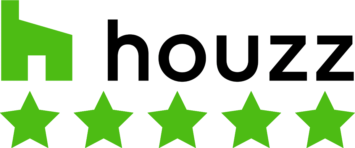 Houzz-Reviews.png