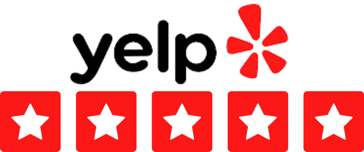 Yelp-Reviews.png